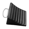 thumbnail image 2 of koolsoo Car Wheel Chocks Block Non Slip for Parking Lots Factories Large Trucks, 2 of 9