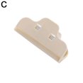 thumbnail image 1 of AYFFDIYI Food bag Storage Clips Freezer Sealing COLOURS, 1 of 1