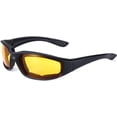 thumbnail image 3 of Safety Glasses Goggles Goggles for Eye Protection Work ProtectAnti-splash Safety Glasses Goggles, 3 of 5