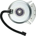 thumbnail image 4 of PTO Blade Clutch For Husqvarna 539120756 Electric - Free Upgraded Bearings, 4 of 7