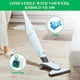 thumbnail image 4 of Vacuum Cleaner Bag for Vorwerk Kobold VB100 FP100 VB 100 100, Vacuum Dust Bag Filters, 4 of 5