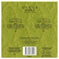 thumbnail image 6 of Gucci Flora Gorgeous Jasmine , 2 Pc Gift Set 1.6oz EDP Spray, 0.33oz EDP Spray, 6 of 6
