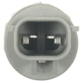 thumbnail image 3 of Engine Oil Pressure Sender, 3 of 3