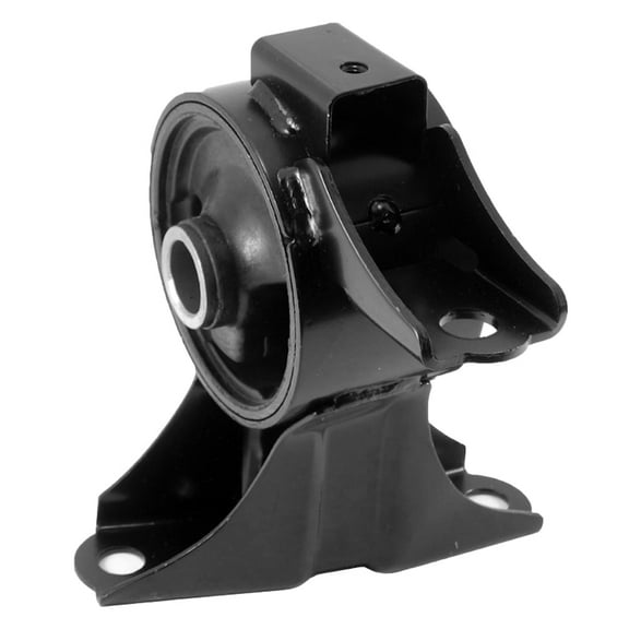 4M Auto Parts Front Right Engine Mount 1PC fits Honda Odyssey 2005-2006 V6-3.5L 9411