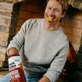 thumbnail image 3 of Smash Kitchen American Style BBQ Non-GMO Kettle Chips, 3 of 11