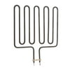 Spa Heating Element for Sauna Stainless Steel Bathroom Heaters - 2670W