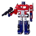 thumbnail image 2 of Figura Optimus Prime Transformers Hasbro 6 Pulgadas, 2 of 3