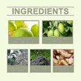 thumbnail image 4 of Smooth Curly Hair Styling Cream Hydrating Smooth Repair Dry Hair Styling Natural Lasting Styling, 4 of 5