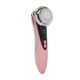 thumbnail image 3 of Máquina de belleza facial La iluminación roja promueve la limpieza de los poros del colágeno Dispositivo de rejuvenecimiento de la piel rosa, 3 of 14