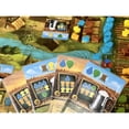thumbnail image 4 of Fundas para cartas Capstone Games Phantom Green, 56 x 87 mm, 50 unidades, 4 of 6