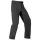 thumbnail image 1 of Pantalones de Senderismo Impermeables de Secado Rápido para Hombre FREE SOLDIER en Negro, 1 of 7