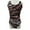 Coffee, variant on Women's Push Up Padded Bikini Swimsuit Swimwear Monokini High Waisted Yoga Shorts Shapewear Bikini Bikini Ruffles Man Bikini Bikini Big Woman Swimsuit Mini Bikini