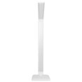 thumbnail image 4 of Eye Protection LED Desk Lamp Multi-functional Aluminum Folding Touch Dimmable Student Reading Light Charging 5 Level, 4 of 6