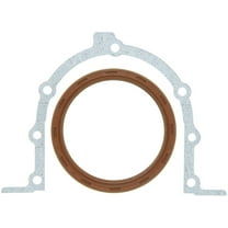 Engine Crankshaft Seal