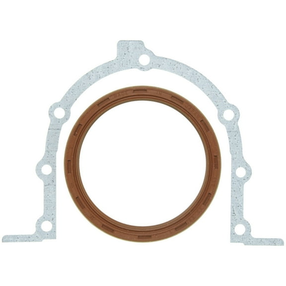Engine Crankshaft Seal