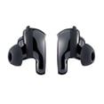 thumbnail image 3 of Audífono In-ear Inalámbrico Bose Quietcomfort Ultra Negro, 3 of 6
