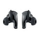thumbnail image 3 of Audífono In-ear Inalámbrico Bose Quietcomfort Ultra Negro, 3 of 6