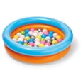 thumbnail image 2 of Kidoozie : 2-in-1 Ball Pit & Pool 86cm X 21.7cm, 2 of 5