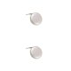 thumbnail image 1 of Wosthever Cinta métrica 150 cm / 60 Mini cinta métrica Regla retráctil portátil Centímetro Pulgada Rollo de cinta Numero 3 2piezas Wosthever CBP591450, 1 of 5