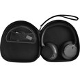 thumbnail image 1 of Funda para auriculares PAIYULE compatible con Sony WH-CH720N negra, 1 of 7