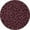 Red, variant on Outdoor Voices Toddler Boys Fleece