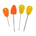 thumbnail image 2 of Agujas de cebo Sunnimix Kit de aguja de cebo de pesca 4 Piezas, 2 of 5
