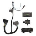 thumbnail image 4 of Axxess AXLOC-BM1 2 Channel LOC Line Output Converter for select BMW/MINI 2001-2010, 4 of 4