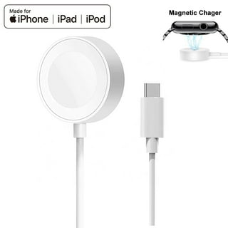 Apple watch 2025 charger walmart