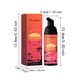 thumbnail image 4 of Xihbxyly Mousse Autobronceadora, Fórmula Instantánea con Efecto Bronceado, Color Ajustable para Un Bronceado Personalizado, Fácil Aplicación con Guantes, Uso Doméstico, Apto para Todo Tipo de Piel., 4 of 7