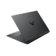 thumbnail image 2 of Laptop HP Victus CORE I7 13620H 512GB SSD 16GB DDR5 RTX 5060 15.6" FHD TEC ING W11H PLATA, 2 of 3