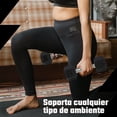 thumbnail image 3 of Set de Mancuernas Hexagonales Centurfit 2 Piezas 15lb 6.8 Kg Kit Pesas Fitness Gym, 3 of 10