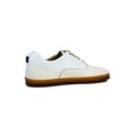 thumbnail image 2 of George Brown Bilt Men's Leather Baldwin Oxford Sz 12 White, 2 of 3