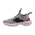 thumbnail image 4 of Nike Rt Presto (Td) Toddlers Style : Bq4004, 4 of 6