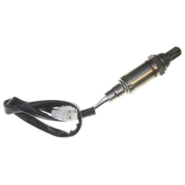 1-Sensor De Oxígeno Forester 1998 Subaru H4 2.5L Después del convertidor catalítico WALKER .