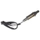 thumbnail image 1 of 1-Sensor De Oxígeno Forester 1998 Subaru H4 2.5L Después del convertidor catalítico WALKER ., 1 of 3