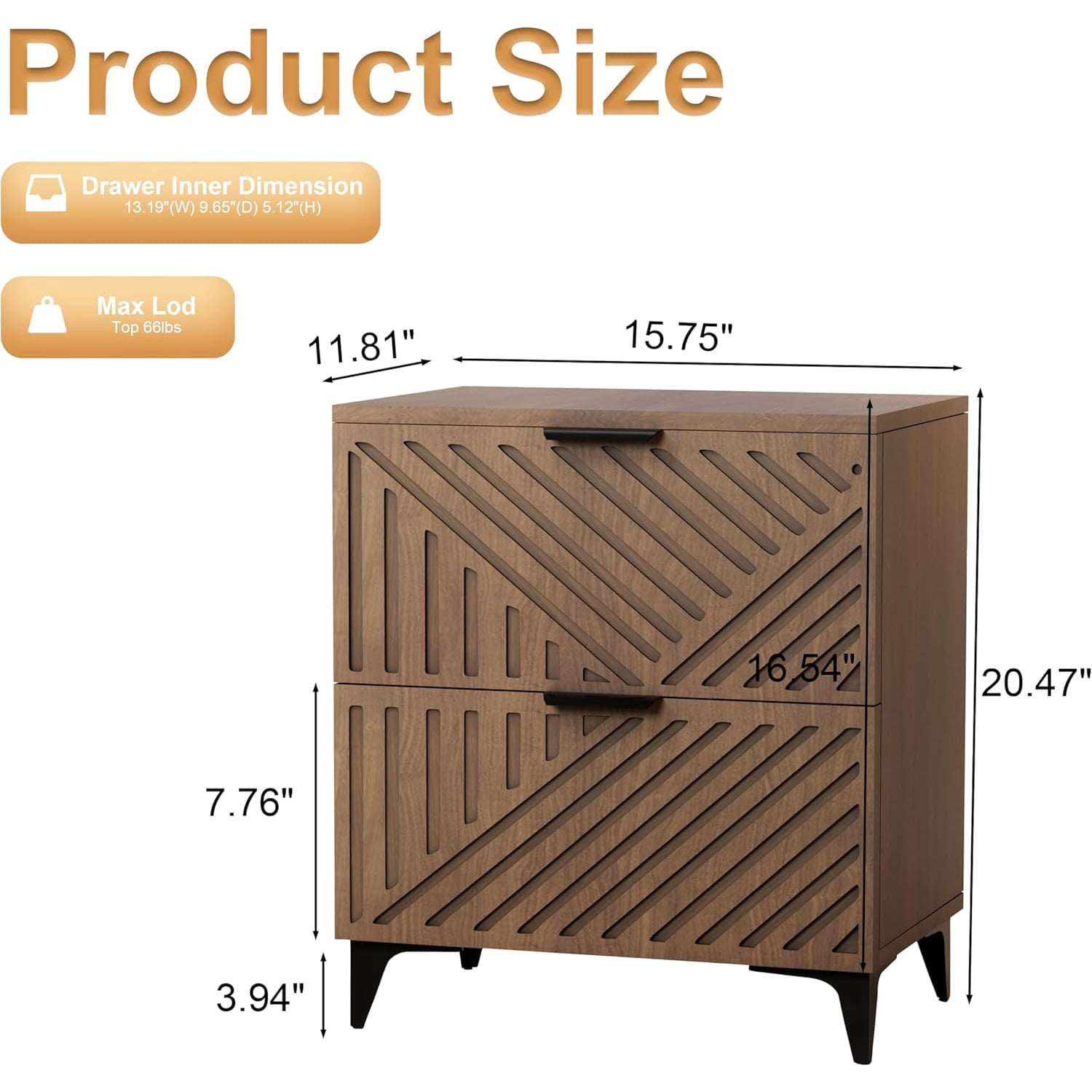 8-Quart Digital Air Fryer