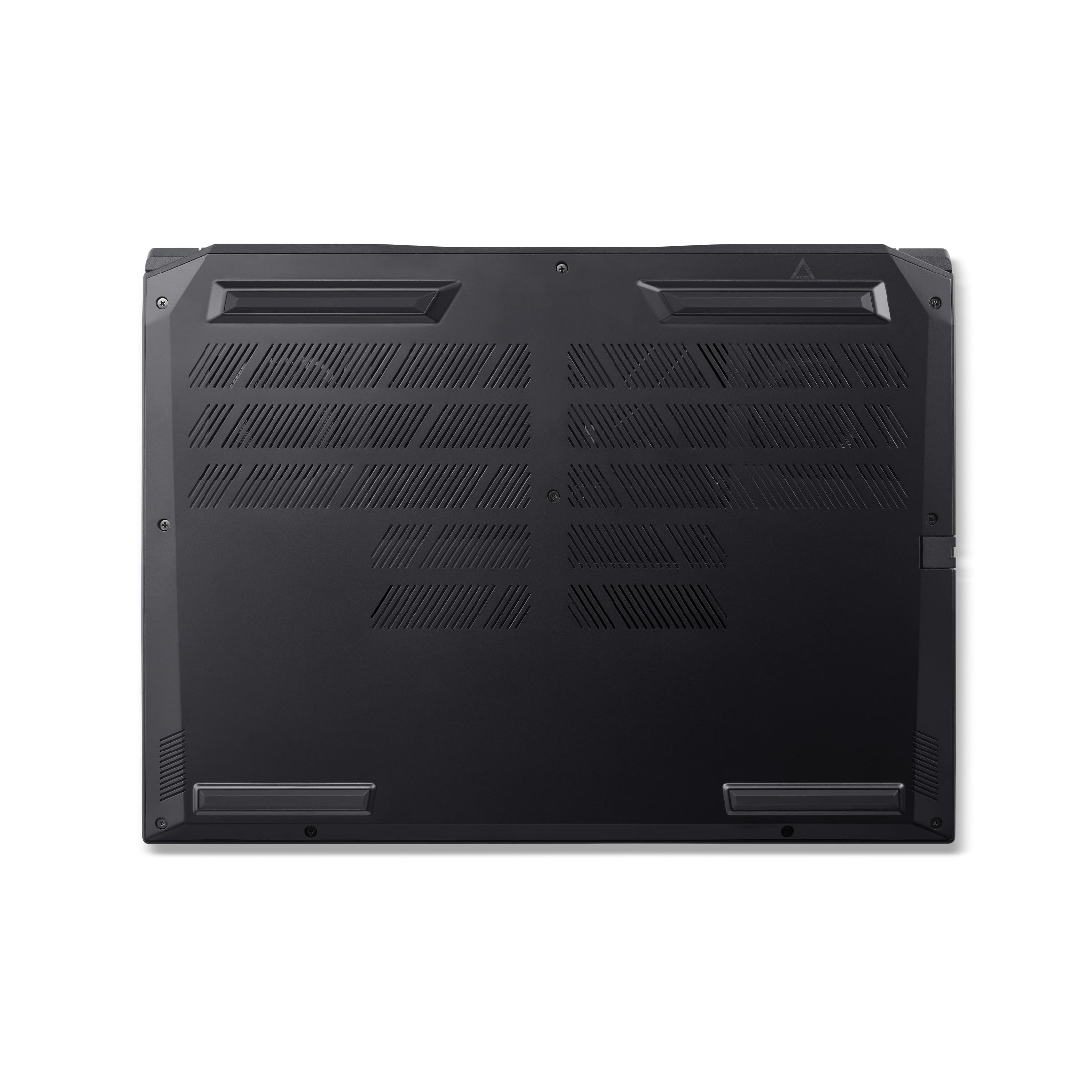 Acer Nitro 16 Gaming Laptop | Student learning tech - Walmart