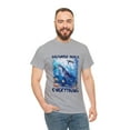 thumbnail image 5 of Whale beach salewater heals everything Shirt ID-0224-4ZDM, 5 of 10