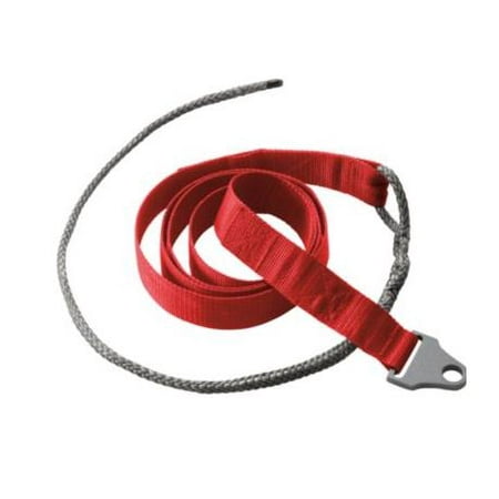 - Warn 99946 Snow Plow Strap