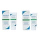 thumbnail image 1 of Crema hidratante facial Vanicream Daily con ceramidas 90 ml (paquete de 2), 1 of 9