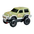 thumbnail image 2 of Toys & Games Children'S Track Car Toy Parent-Child Interactive Educational Toy Family Game Yry, 2 of 9
