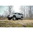 thumbnail image 2 of Rough Country 3" Lift Kit w/N3 Shocks for 1996-2002 Toyota 4-Runner 4WD - 77130, 2 of 5