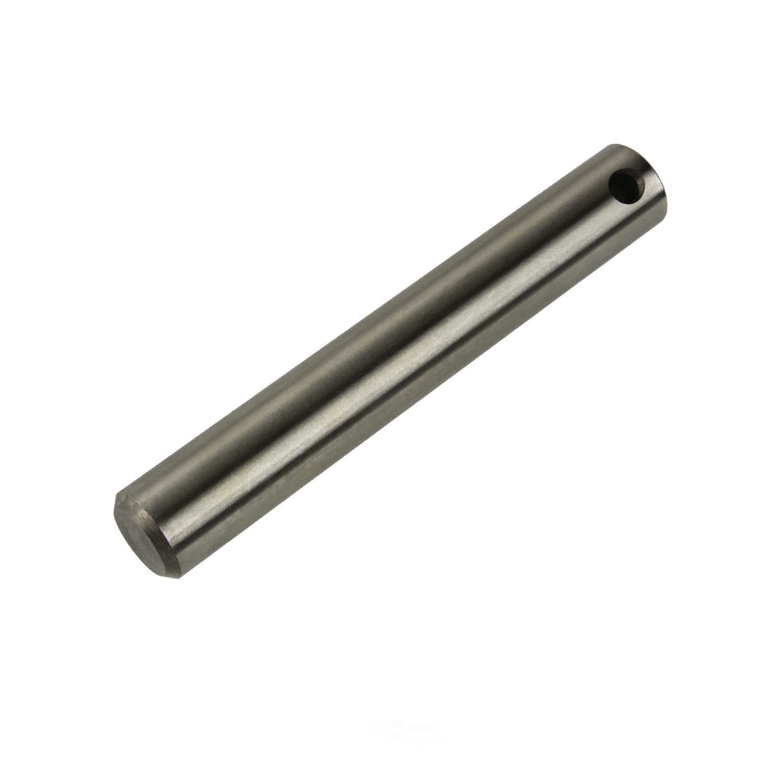EXCEL from Richmond XL-5605 Differential Pinion Shaft