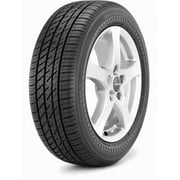 Bridgestone DriveGuard 225/65-17 102 H Tire
