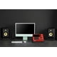 thumbnail image 5 of Soporte ergonómico adicto al sonido para Akai MPC ONE, 5 of 8