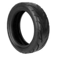 thumbnail image 2 of 9inch 9*3.00-6 Vacuum Tire For Electric Scooter 9x3.00-6 Tubeless tires, 2 of 8