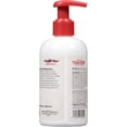 thumbnail image 3 of THAYERS Petal Restorative Body Balm Moisturizing Body Lotion, Rose, 8 oz, 3 of 4