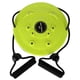thumbnail image 1 of Disco de torsión de cintura moldeador, ejercitador de cintura para el hogar, 1 of 5