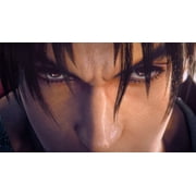 Tekken 8, Xbox Series X