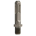 thumbnail image 3 of ERK 1Pcs Fendeur de Bois 2026 Fendeur de Bois Perceuse à Bois Robuste avec Vis pour Perceuse à Main et Perceuse (50mm) Fendeurs Robustes pour Perceuses à Main et Perceuses, 3 of 5
